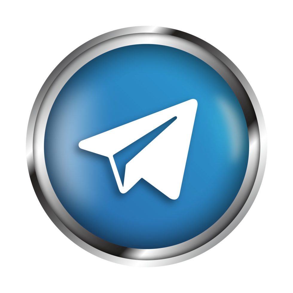 TELEGRAM TRON303